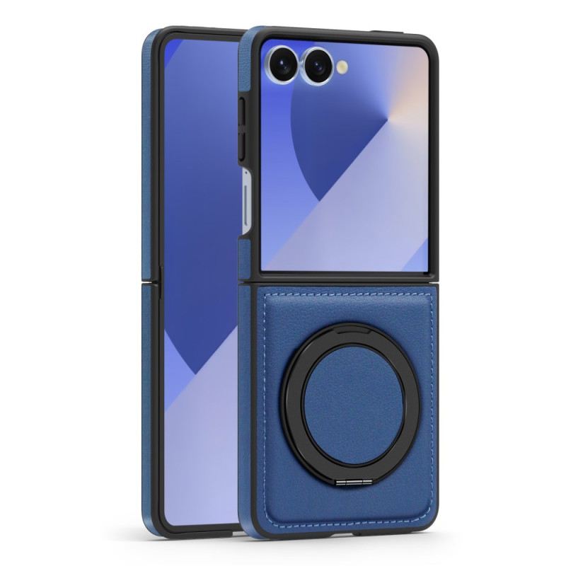 Tok Samsung Galaxy Z Flip 7 Magsafe Gyűrűvel Kompatibilis Tartó