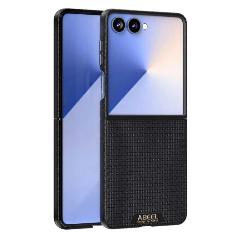 Tok Samsung Galaxy Z Flip 7 Magsafe Kompatibilis Abeel