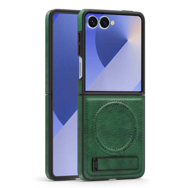 Tok Samsung Galaxy Z Flip 7 Magsafe-kompatibilis Állvány