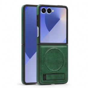 Tok Samsung Galaxy Z Flip 7 Magsafe-kompatibilis Állvány