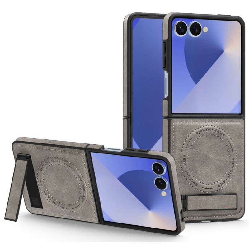 Tok Samsung Galaxy Z Flip 7 Magsafe-kompatibilis Állvány