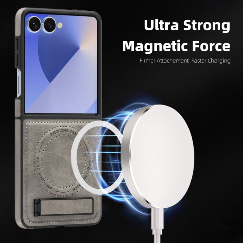 Tok Samsung Galaxy Z Flip 7 Magsafe-kompatibilis Állvány