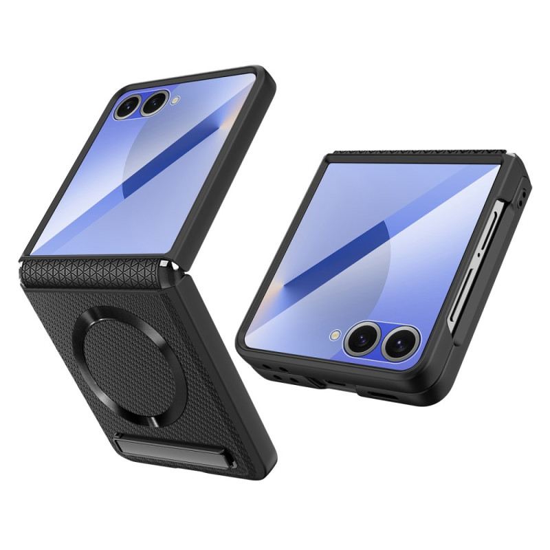 Tok Samsung Galaxy Z Flip 7 Magsafe Slim Kompatibilis