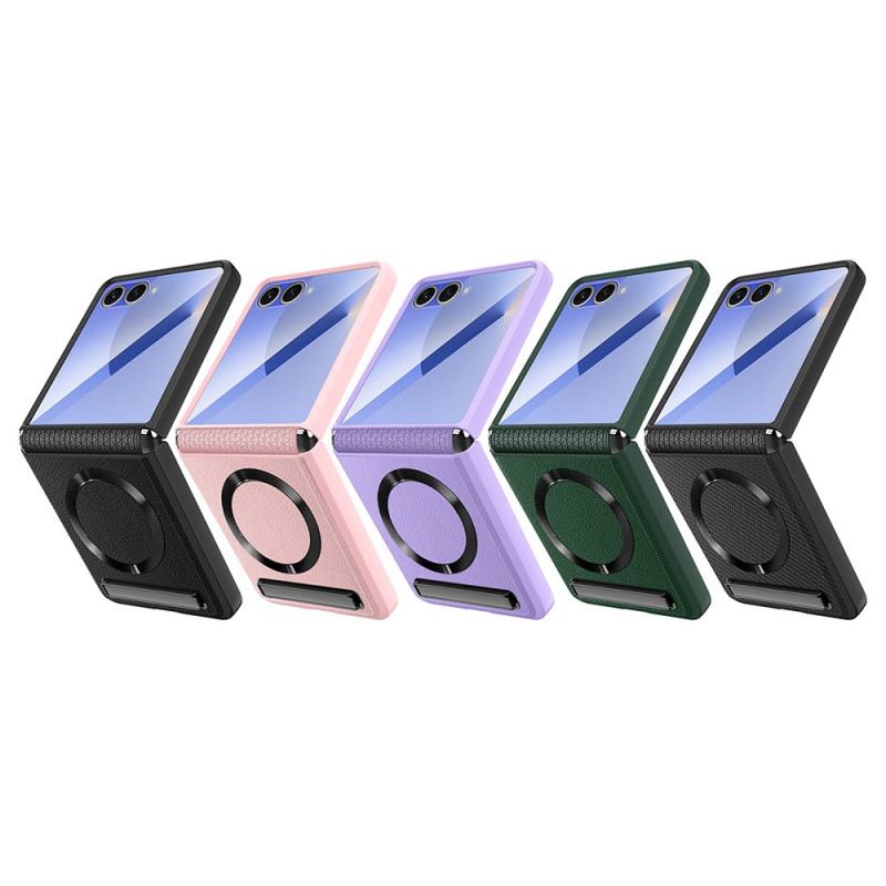 Tok Samsung Galaxy Z Flip 7 Magsafe Slim Kompatibilis