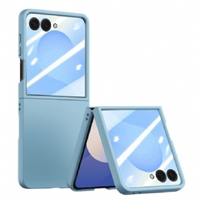 Tok Samsung Galaxy Z Flip 7 Nagy Ablak