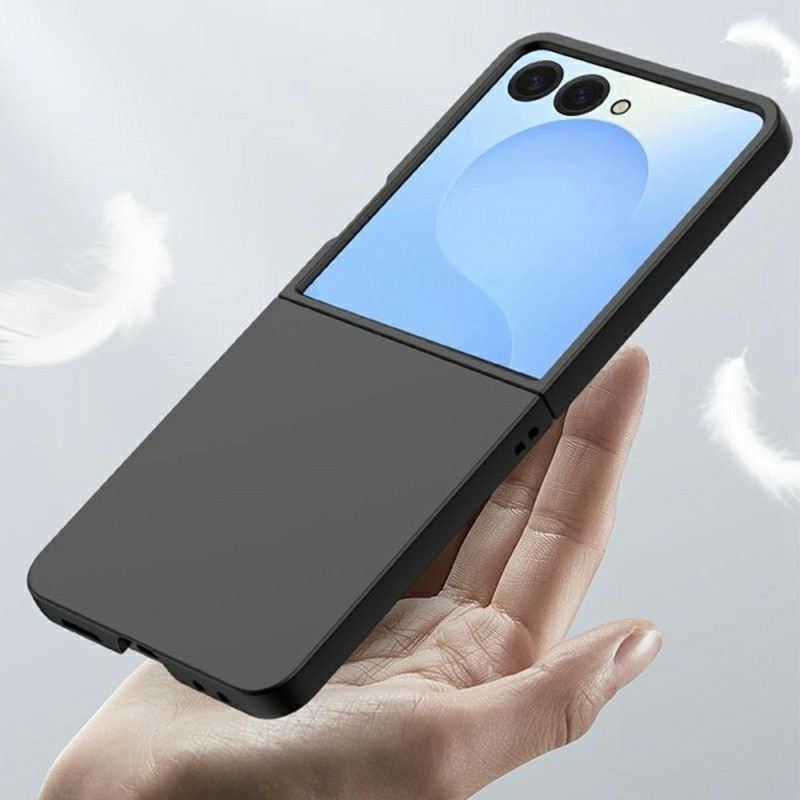 Tok Samsung Galaxy Z Flip 7 Nagy Ablak