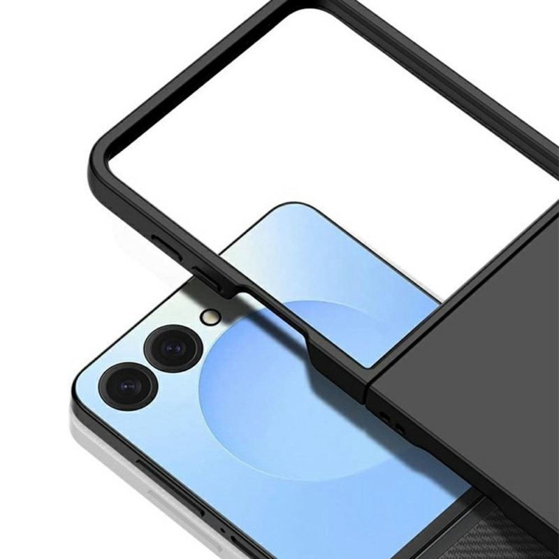 Tok Samsung Galaxy Z Flip 7 Nagy Ablak