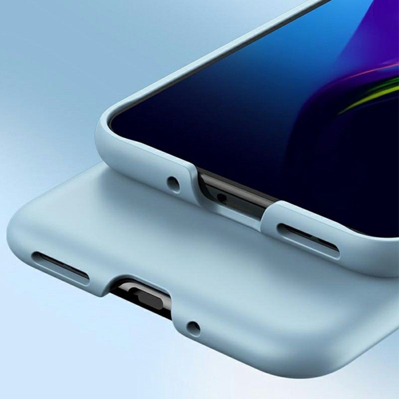 Tok Samsung Galaxy Z Flip 7 Nagy Ablak