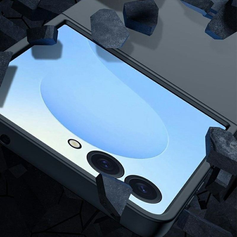 Tok Samsung Galaxy Z Flip 7 Nagy Ablak