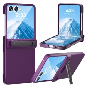 Tok Samsung Galaxy Z Flip 7 Pántvédő És Állvány