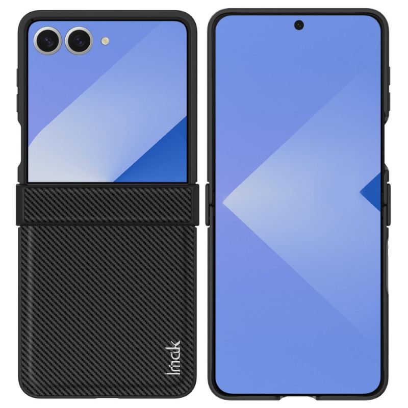 Tok Samsung Galaxy Z Flip 7 Ruiyi Sorozatú Imak