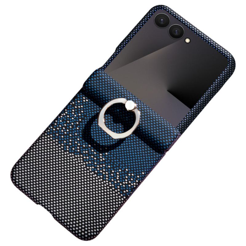 Tok Samsung Galaxy Z Flip 7 Színátmenetes Sorozat