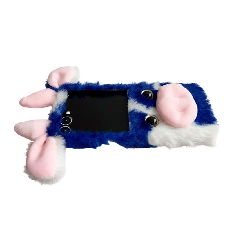 Tok Samsung Galaxy Z Flip 7 Tehén