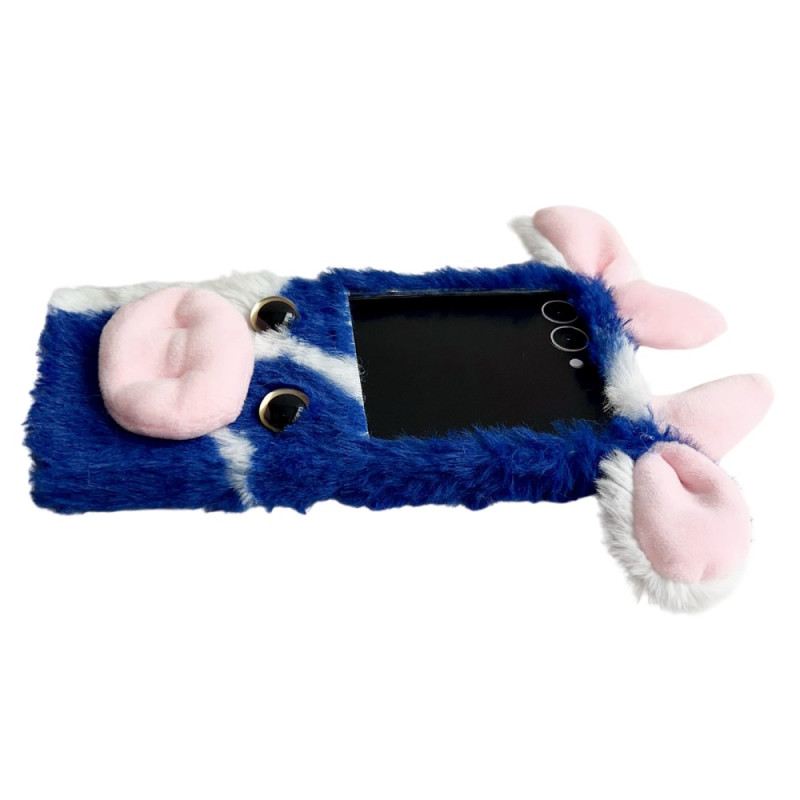 Tok Samsung Galaxy Z Flip 7 Tehén