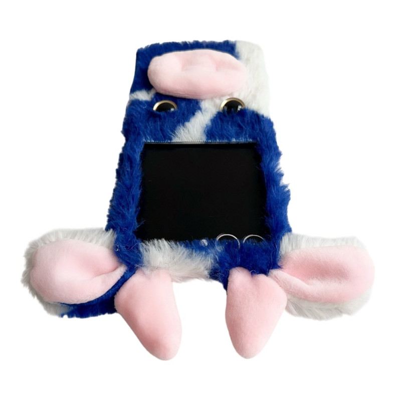 Tok Samsung Galaxy Z Flip 7 Tehén