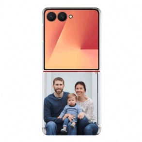 Tok Samsung Galaxy Z Flip 7 Trendi