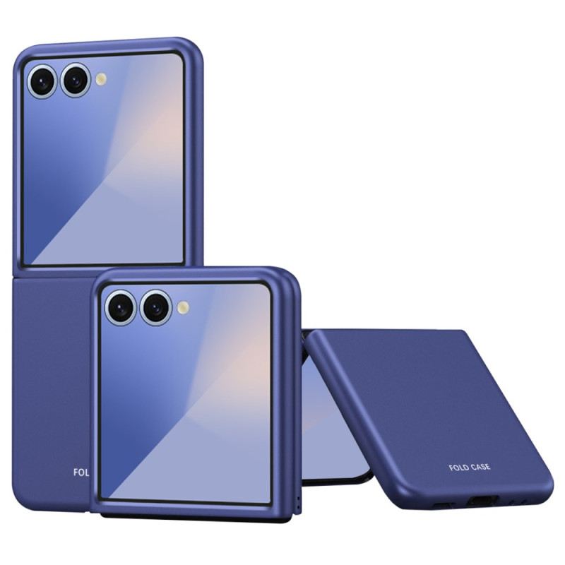 Tok Samsung Galaxy Z Flip 7 Ultravékony