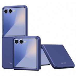 Tok Samsung Galaxy Z Flip 7 Ultravékony