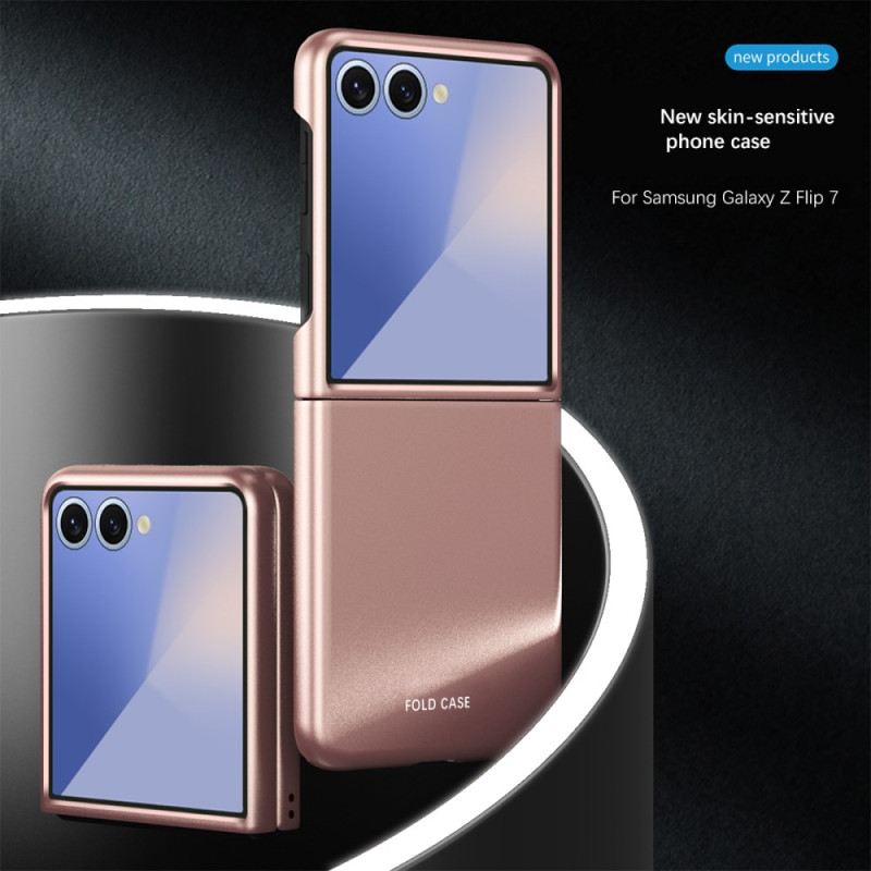 Tok Samsung Galaxy Z Flip 7 Ultravékony