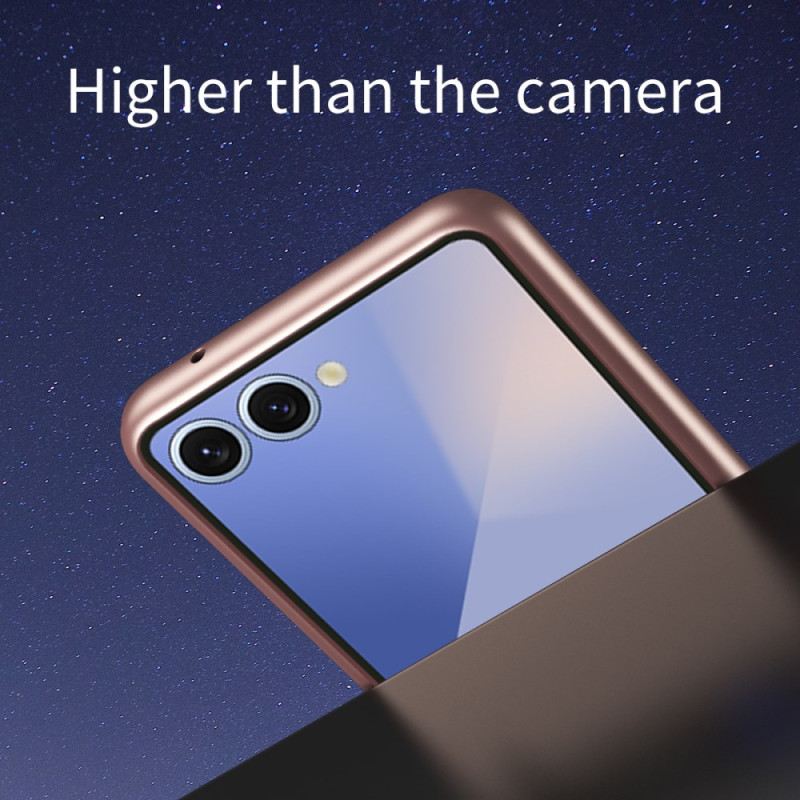 Tok Samsung Galaxy Z Flip 7 Ultravékony