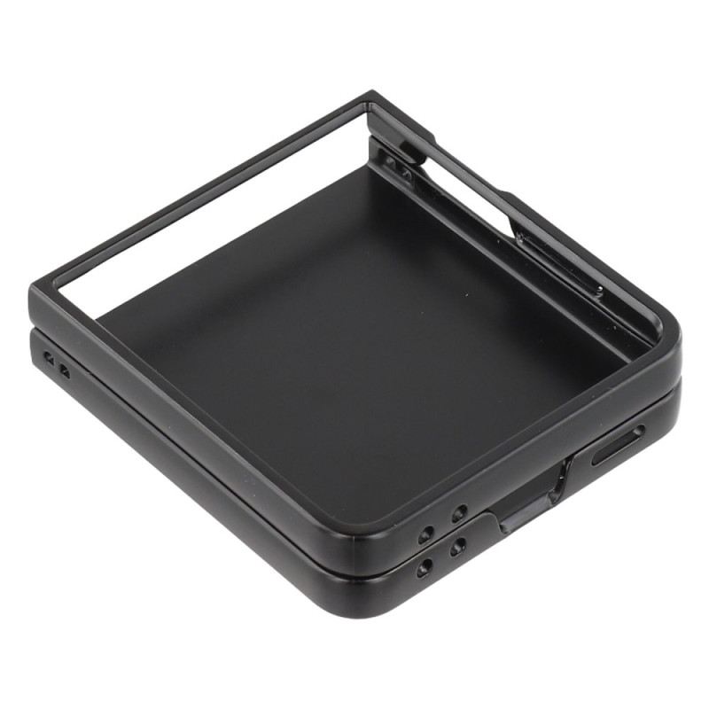 Tok Samsung Galaxy Z Flip 7 Ultravékony Műanyag