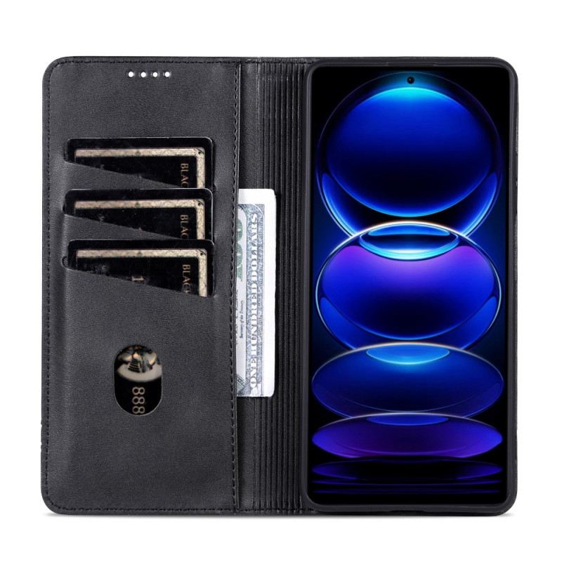 Fliptok Huawei Nova 12i Azns