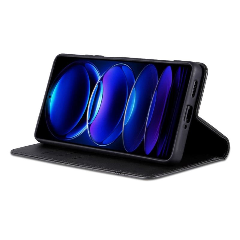 Fliptok Huawei Nova 12i Azns