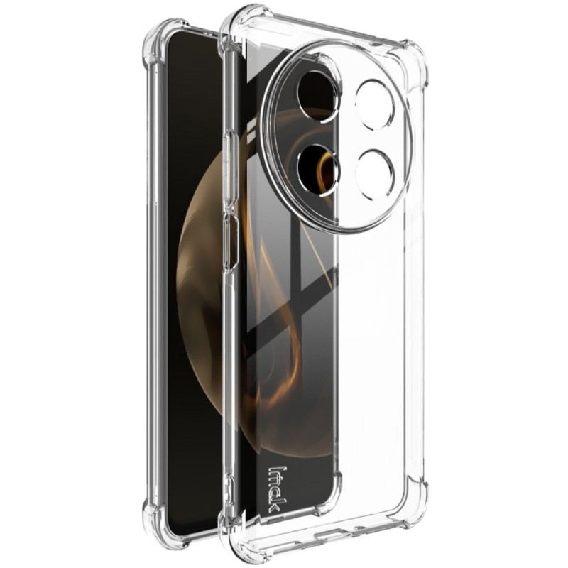 Mobiltelefon Tokok Huawei Nova 12i Imak