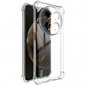 Mobiltelefon Tokok Huawei Nova 12i Imak