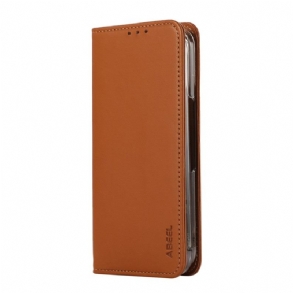 Fliptok Google Pixel 10 Pro Fold Rfid-blokkolás