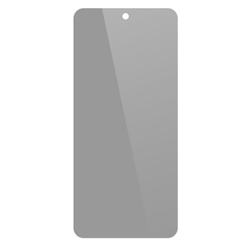 Kémprogram Elleni Védelemmel Ellátott Edzett Üveg Képernyővédő Google Pixel 10 Pro Fold Készülékhez