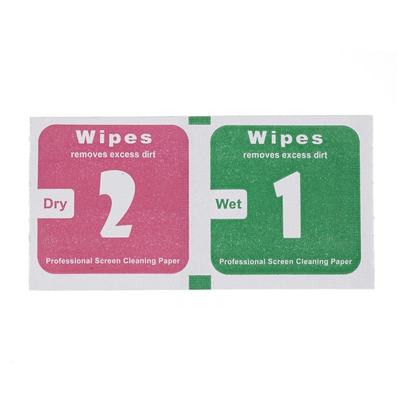 Kémprogram Elleni Védelemmel Ellátott Edzett Üveg Képernyővédő Google Pixel 10 Pro Fold Készülékhez