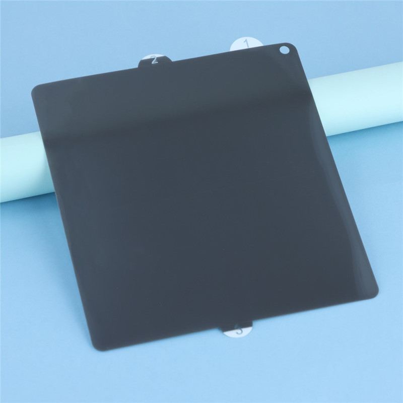 Kémprogram Elleni Védelemmel Ellátott Képernyővédők Google Pixel 10 Pro Fold Készülékhez