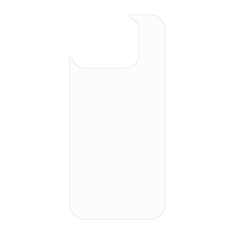 Kijelzővédő Fólia Google Pixel 10 Pro Fold Készülékhez (hátlap)