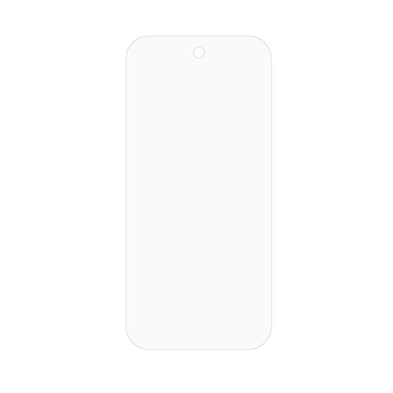 Kijelzővédő Fólia Google Pixel Pro Fold Készülékhez (külső Képernyő)