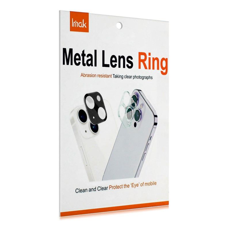 Lencsevédő Google Pixel 10 Pro Fold Készülékhez (fekete Verzió)