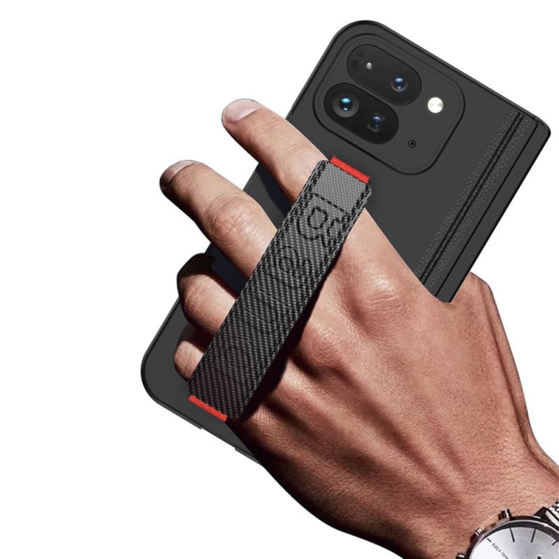 Tok Google Pixel 10 Pro Fold Állvány És Kézpánt