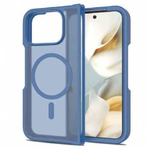 Tok Google Pixel 10 Pro Fold Hibrid