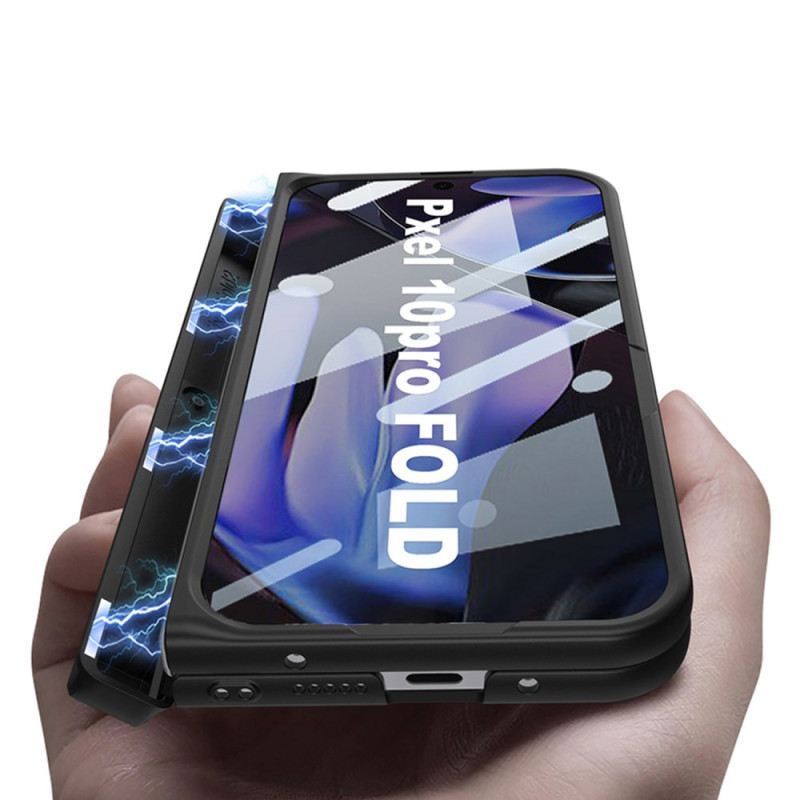 Tok Google Pixel 10 Pro Fold Stylus És Állvány