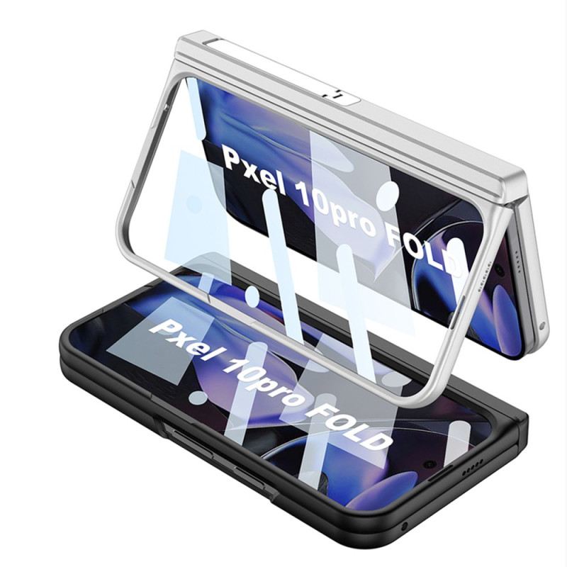 Tok Google Pixel 10 Pro Fold Stylus És Állvány