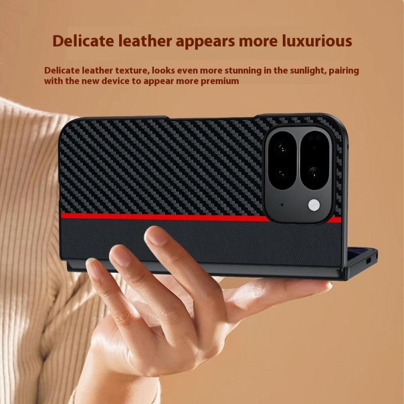 Tok Google Pixel 10 Pro Fold Testreszabható