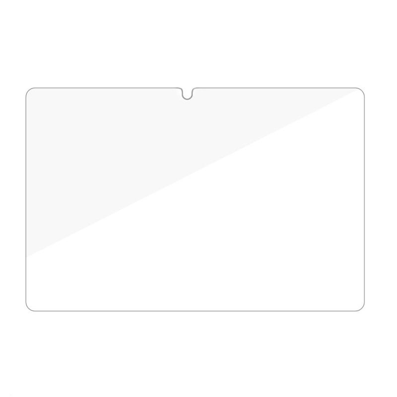 Edzett Üveg Képernyővédő Samsung Galaxy Tab S10 Plus Készülékhez