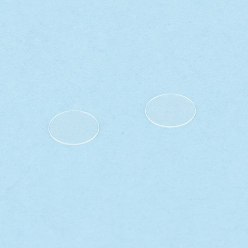 Edzett Üveg Lencsevédő Samsung Galaxy Tab S10 Ultra / S10 Plus / S9 Fe Plus / S9 Ultra / S9 Plus Készülékekhez