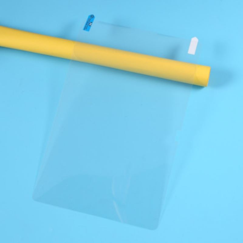 Képernyővédő Samsung Galaxy Tab S10 Plus / S9 Plus / S8 Plus / S7 Plus / S7 Fe Készülékekhez