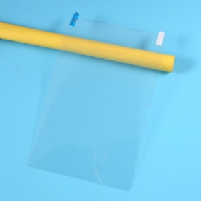 Képernyővédő Samsung Galaxy Tab S10 Plus / S9 Plus / S8 Plus / S7 Plus / S7 Fe Készülékekhez