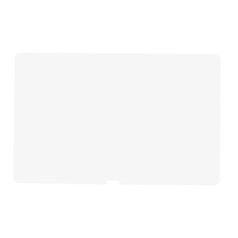 Képernyővédő Samsung Galaxy Tab S10 Plus / S9 Plus / S8 Plus / S7 Plus / S7 Fe Készülékekhez