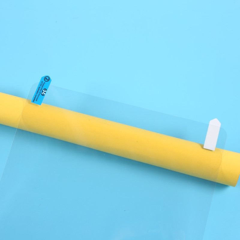 Képernyővédő Samsung Galaxy Tab S10 Plus / S9 Plus / S8 Plus / S7 Plus / S7 Fe Készülékekhez