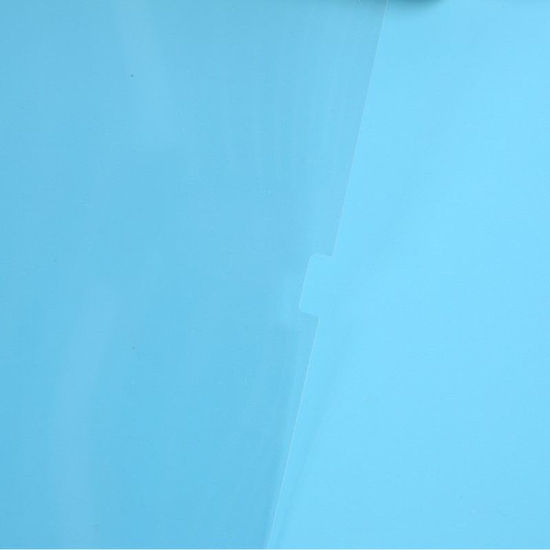 Képernyővédő Samsung Galaxy Tab S10 Plus / S9 Plus / S8 Plus / S7 Plus / S7 Fe Készülékekhez