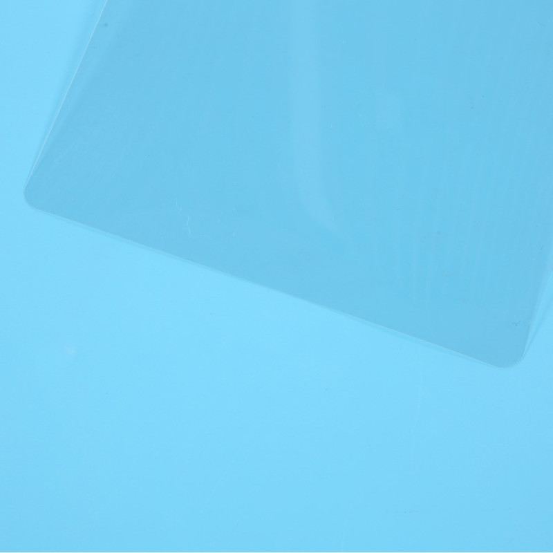 Képernyővédő Samsung Galaxy Tab S10 Plus / S9 Plus / S8 Plus / S7 Plus / S7 Fe Készülékekhez