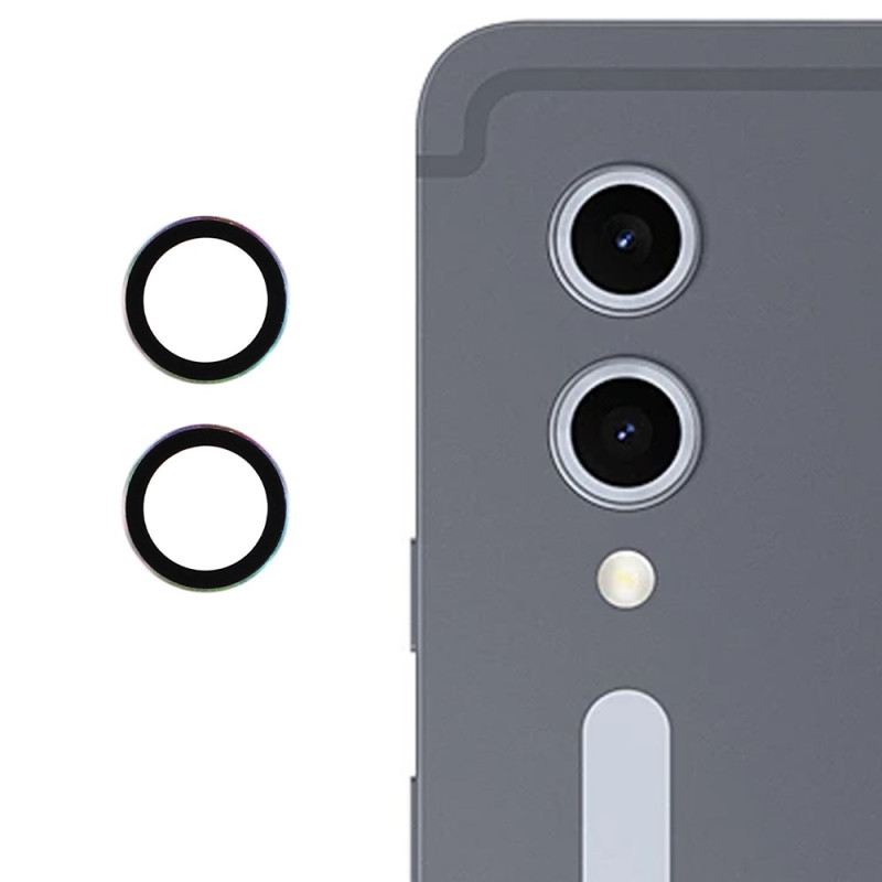 Lencsevédő Samsung Galaxy Tab S10 Ultra / S10 Plus / S9 Fe Plus / S9 Ultra / S9 Plus Készülékekhez